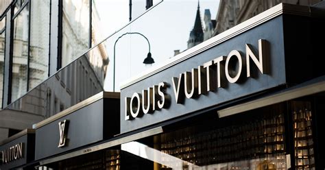 louis vuitton brand purpose|what is Louis Vuitton brand.